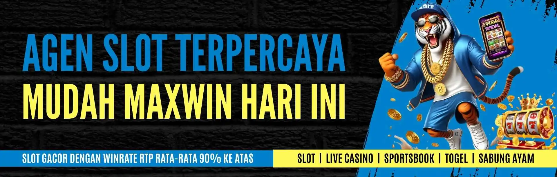 PAHAM888